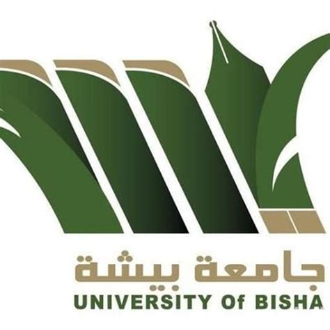 جامعة بيشة عمادة القبول والتسجيل